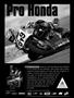 Page: - 19 | Cycle World