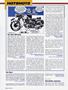 Page: - 20 | Cycle World