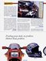 Page: - 22 | Cycle World