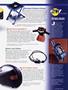 Page: - 27 | Cycle World