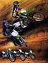 Page: - 29 | Cycle World