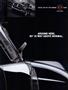 Page: - 3 | Cycle World