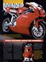 Page: - 30 | Cycle World