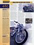 Page: - 32 | Cycle World