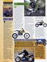 Page: - 34 | Cycle World