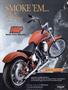 Page: - 35 | Cycle World