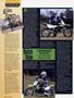 Page: - 36 | Cycle World