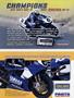 Page: - 37 | Cycle World