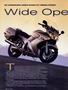 Page: - 38 | Cycle World