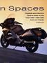 Page: - 39 | Cycle World