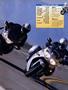 Page: - 40 | Cycle World