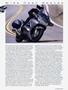 Page: - 41 | Cycle World