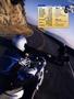 Page: - 42 | Cycle World