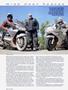 Page: - 44 | Cycle World