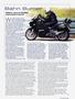 Page: - 45 | Cycle World