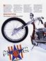Page: - 46 | Cycle World