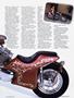 Page: - 47 | Cycle World