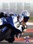 Page: - 49 | Cycle World