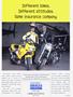Page: - 50a | Cycle World