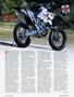 Page: - 51 | Cycle World