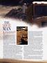 Page: - 54 | Cycle World