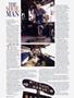 Page: - 56 | Cycle World