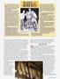 Page: - 57 | Cycle World