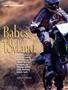 Page: - 60 | Cycle World