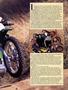 Page: - 61 | Cycle World