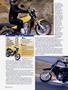 Page: - 62 | Cycle World