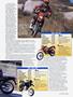 Page: - 63 | Cycle World