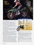 Page: - 64 | Cycle World