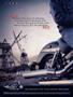 Page: - 66 | Cycle World