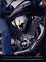 Page: - 67 | Cycle World