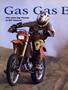Page: - 68 | Cycle World