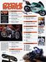 Page: - 7 | Cycle World