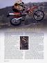 Page: - 70 | Cycle World
