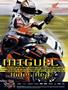 Page: - 71 | Cycle World