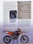 Page: - 72 | Cycle World