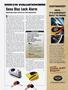 Page: - 75 | Cycle World