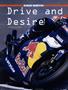 Page: - 76 | Cycle World