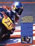 Page: - 77 | Cycle World