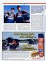 Page: - 78 | Cycle World