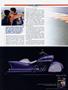 Page: - 80 | Cycle World
