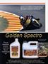 Page: - 81 | Cycle World