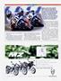 Page: - 82 | Cycle World