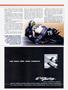 Page: - 83 | Cycle World