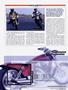 Page: - 84 | Cycle World