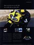 Page: - 85 | Cycle World