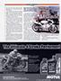 Page: - 86 | Cycle World